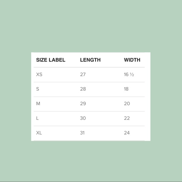 Trump Train Tee - Picture 5 of 5